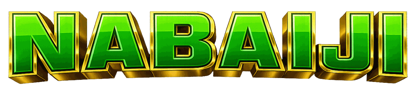 Nabaiji Logo